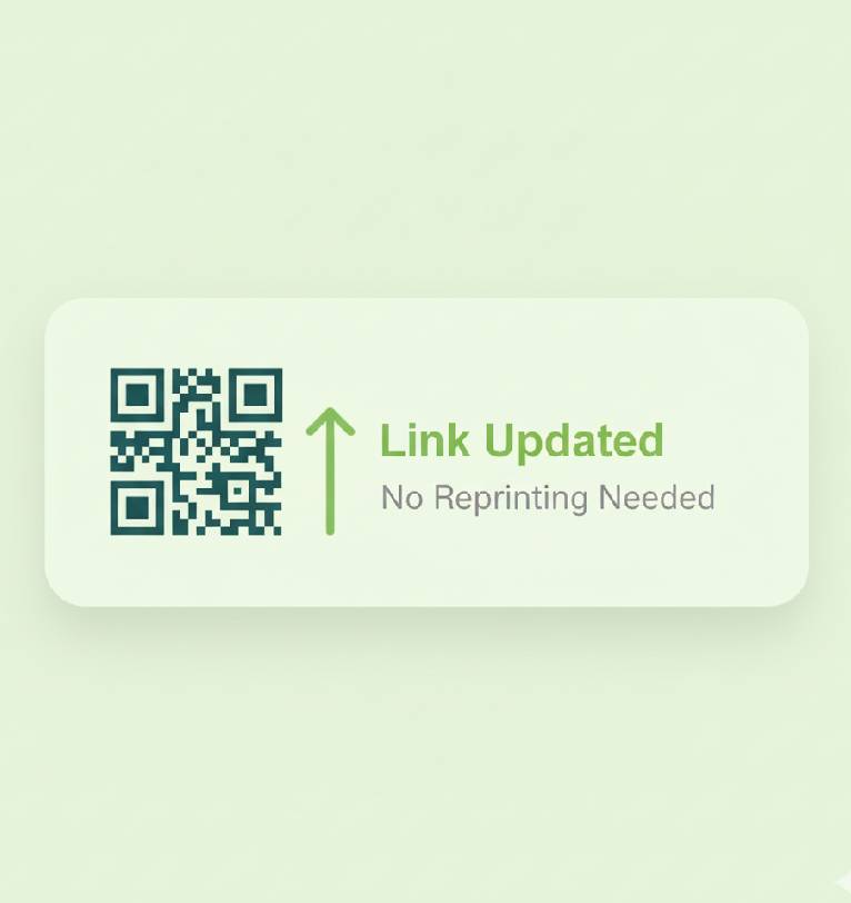 Image card